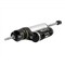 Icon Vehicle Dynamics 07-C TUNDRA REAR 2.5 VS PB PAIR 57720P - alternate 5